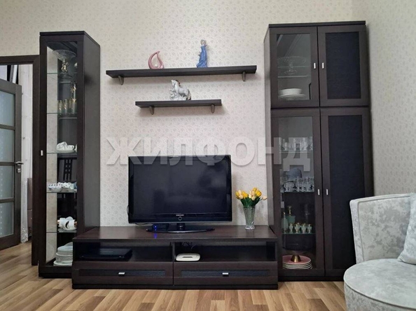 
  Продается 2-комн. квартира 35 м². Фото 2.
