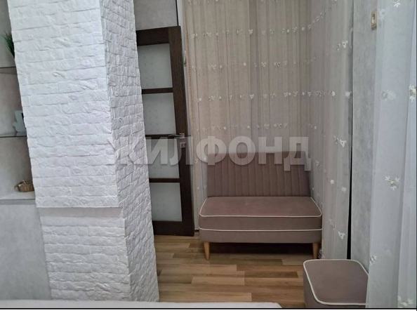 
  Продается 2-комн. квартира 35 м². Фото 6.