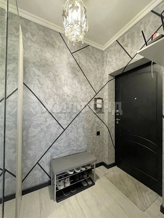 
  Продается 1-комн. квартира 46.5 м². Фото 13.