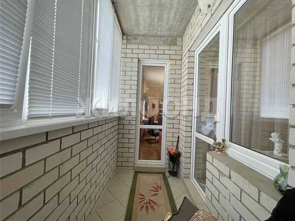 
  Продается 1-комн. квартира 50.4 м². Фото 5.