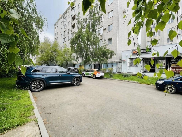 
  Продается 1-комн. квартира 50.4 м². Фото 18.