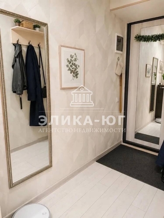 
  Продается 3-комн. квартира 60.2 м². Фото 8.