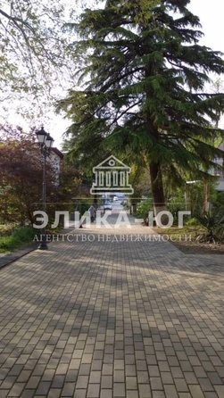 
  Продается 3-комн. квартира 60.2 м². Фото 12.