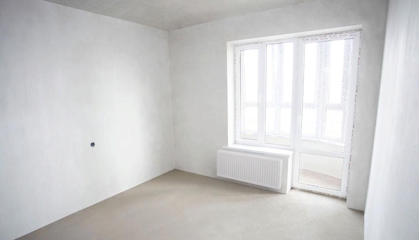 
  Продается 3-комн. квартира 66.4 м², в . Фото 6.