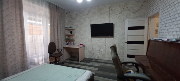 
  Продам дом 160 м². Фото 15.