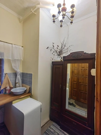 
  Продам 2-комн. квартиру 45 м². Фото 4.