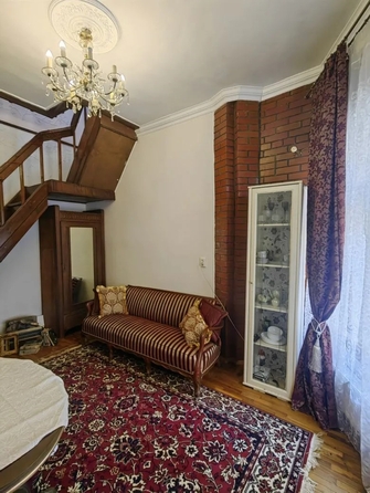 
  Продам 2-комн. квартиру 45 м². Фото 7.