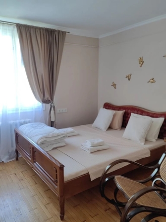 
  Продам 2-комн. квартиру 45 м². Фото 16.