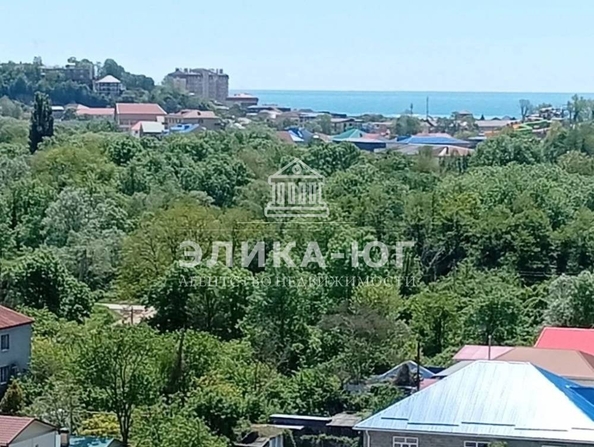 
  Продается 1-комн. квартира 50 м². Фото 15.