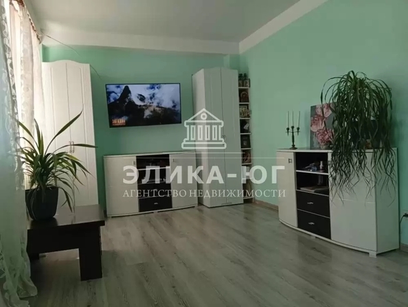 
  Продается 1-комн. квартира 50 м². Фото 4.