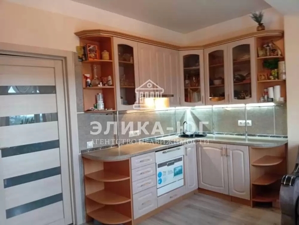 
  Продается 1-комн. квартира 50 м². Фото 7.