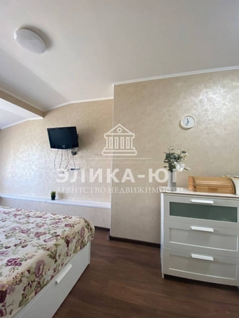 
  Продается апартамент 36 м². Фото 3.