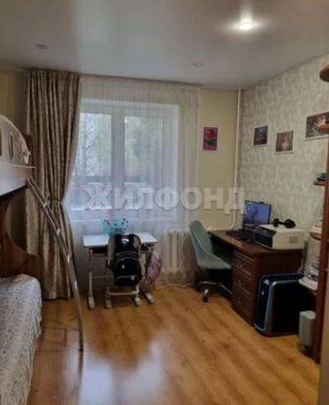 
  Продается 3-комн. квартира 81 м². Фото 4.