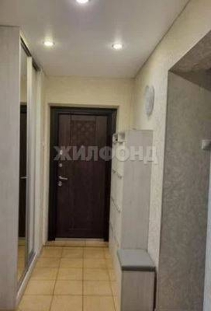 
  Продается 3-комн. квартира 81 м². Фото 9.