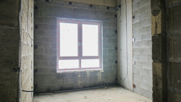 
  Продается 3-комн. квартира 77.78 м², в ЖК Усадьба Гостагаевская, 13.1 л 1. Фото 18.