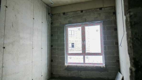 
  Продается 2-комн. квартира 54.09 м², в ЖК Усадьба Гостагаевская, 13.1 л 1. Фото 11.