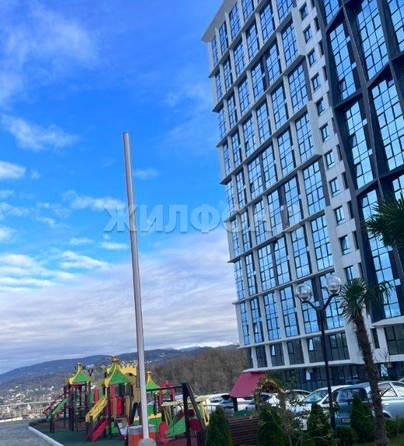 
  Продается 2-комн. квартира 38 м². Фото 4.
