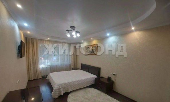 
  Продается 2-комн. квартира 48 м². Фото 2.
