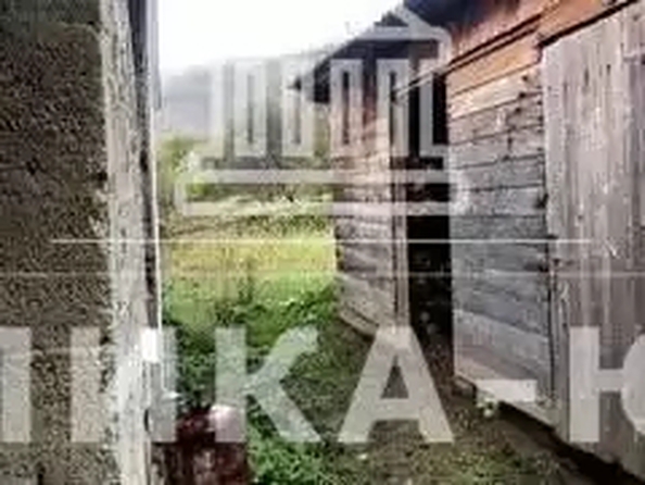 
  Продается дом 60 м². Фото 4.