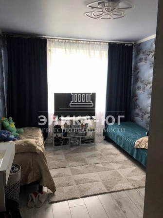 
  Продается 3-комн. квартира 61.8 м². Фото 3.