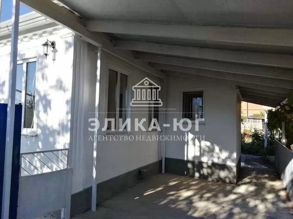 
  Продается дом 54.5 м². Фото 1.