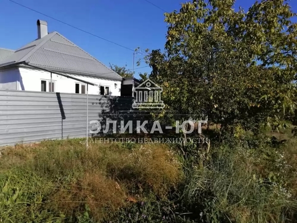 
  Продается дом 54.5 м². Фото 2.