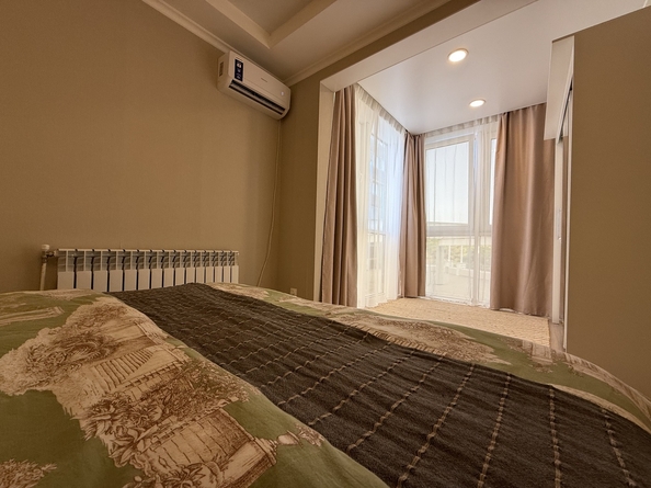 
  Продается 1-комн. квартира 63 м². Фото 13.