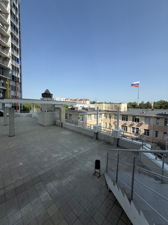 
  Продается 1-комн. квартира 63 м². Фото 28.
