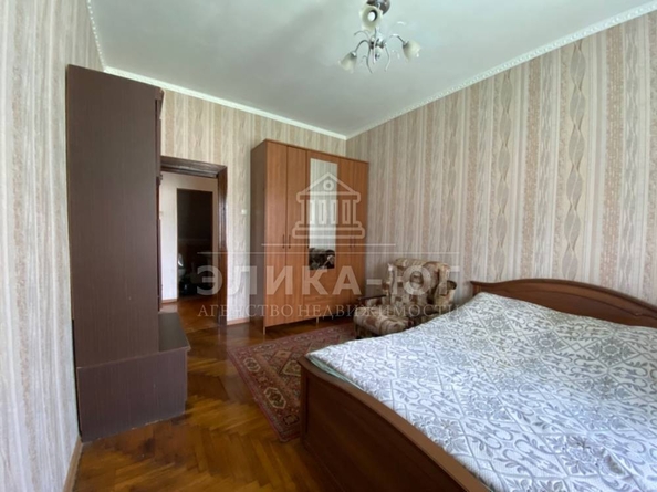 
  Продается дом, 296 м², поселок городского типа Джубга
. Фото 15.