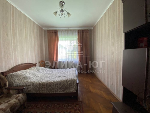 
  Продается дом, 296 м², поселок городского типа Джубга
. Фото 16.