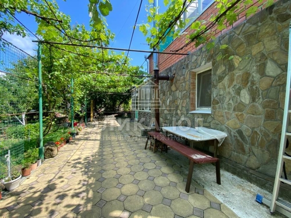 
  Продается дом, 296 м², поселок городского типа Джубга
. Фото 41.