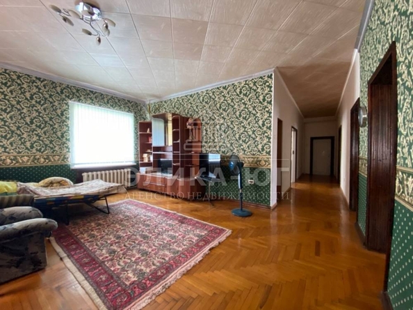 
  Продается дом 296 м². Фото 13.