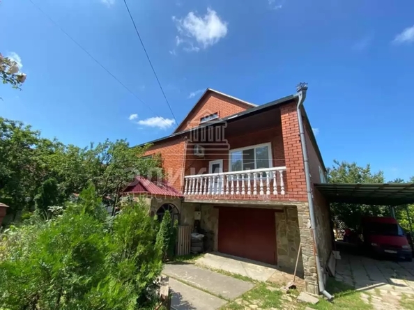 
  Продается дом 296 м². Фото 2.