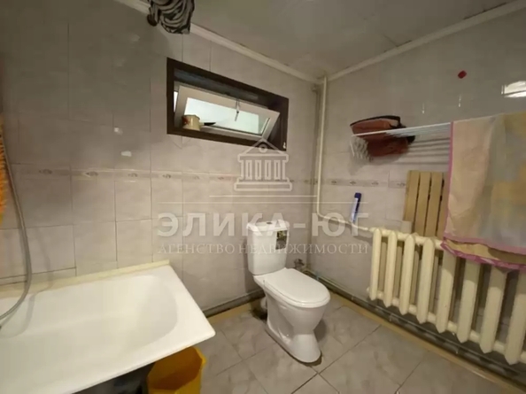 
  Продается дом 296 м². Фото 29.