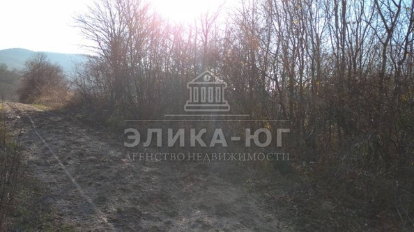 
  Продается земельный участок, 7 соток, поселок городского типа Новомихайловский
. Фото 8.