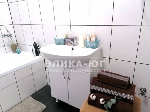 
   Продам 1-комнатную квартира, 34 м², Ростовская ул

. Фото 7.