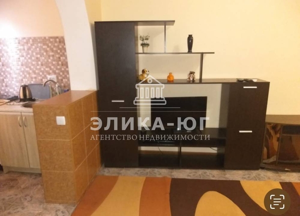 
  Продается таунхаус, 69 м², поселок городского типа Новомихайловский
. Фото 4.
