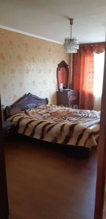 
   Продам 2-комнатную, 47 м², Ясногорская ул, 32

. Фото 4.
