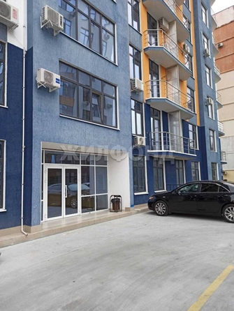 
   Продам 2-комнатную, 38 м², Гастелло ул, 27Б

. Фото 2.