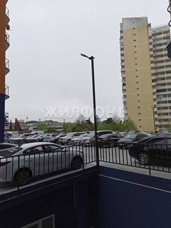 
   Продам 2-комнатную, 38 м², Гастелло ул, 27Б

. Фото 5.
