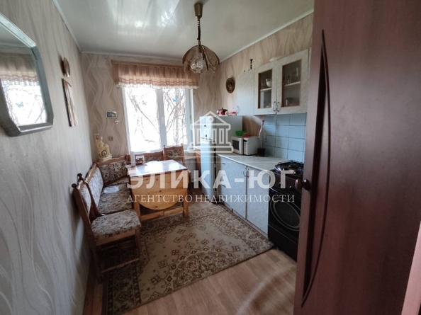 
   Продам дом, 74.9 м², Горское

. Фото 4.