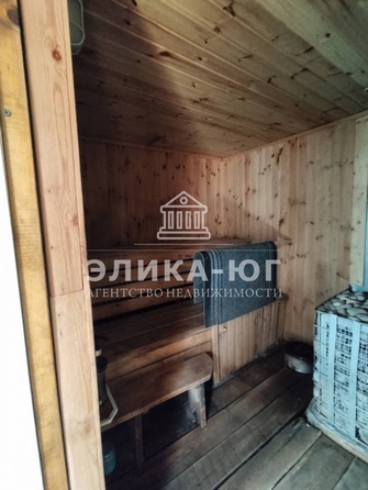 
   Продам дом, 74.9 м², Горское

. Фото 23.