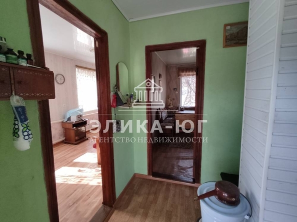
  Продается дом, 74.9 м², село Горское
. Фото 3.