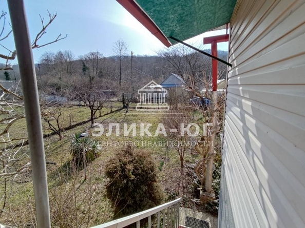 
  Продается дом, 74.9 м², село Горское
. Фото 13.