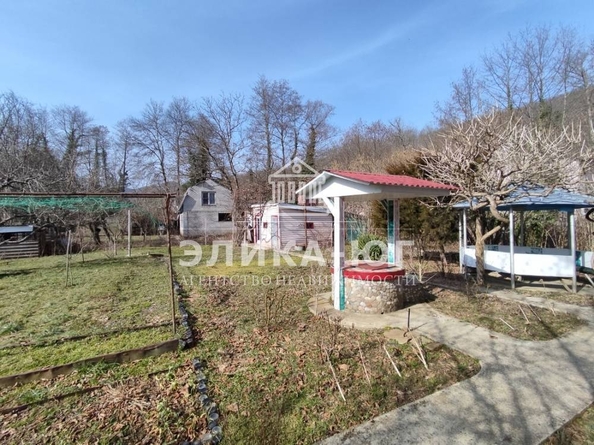 
  Продается дом 74.9 м². Фото 19.