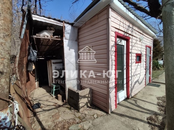 
  Продается дом 74.9 м². Фото 21.