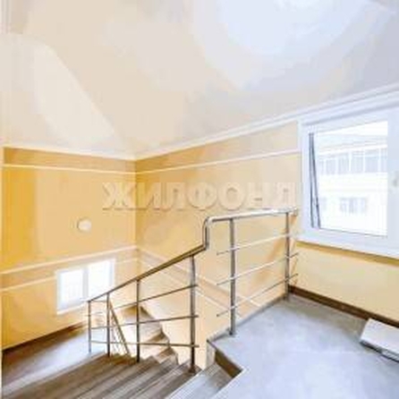 
   Продам 1-комнатную, 23 м², Тепличная ул, 96

. Фото 3.