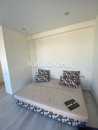 
   Продам 1-комнатную, 23.9 м², Подольская ул, 166/1

. Фото 7.