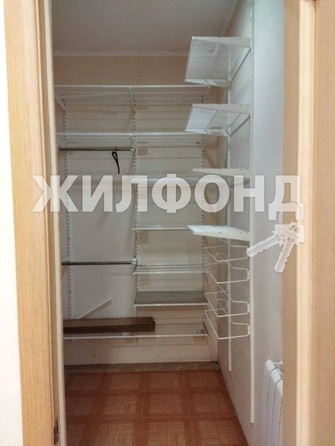 
   Продам 2-комнатную, 50 м², Гончарова ул, 14

. Фото 7.