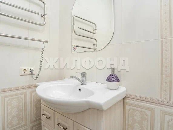 
   Продам 2-комнатную, 38 м², Изумрудная ул, 85Б

. Фото 7.